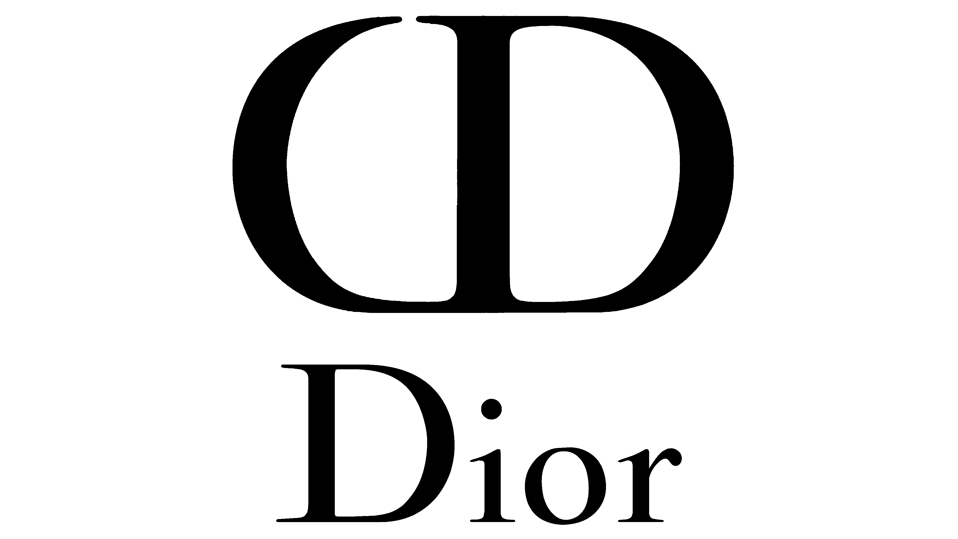 Dior Logo