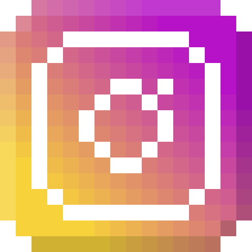 Instagram logo