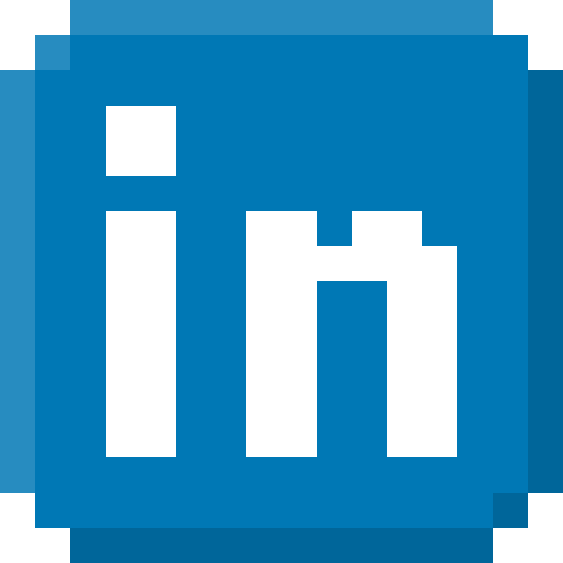 LinkedIn logo